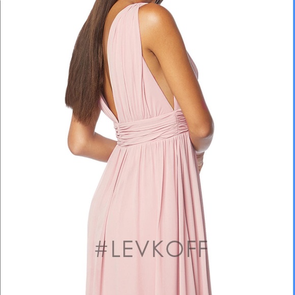 Dress - Picture 8 of 10